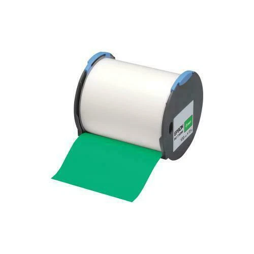 Epson Office Equipment