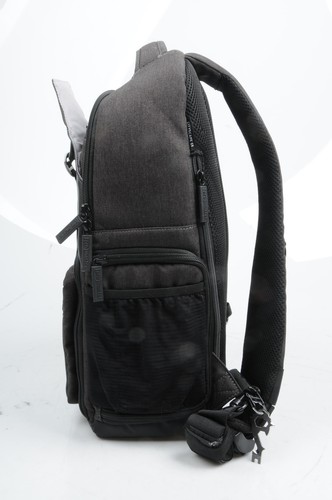 Promaster Cityscape 55 Sling Bag #747 - Picture 2 of 7