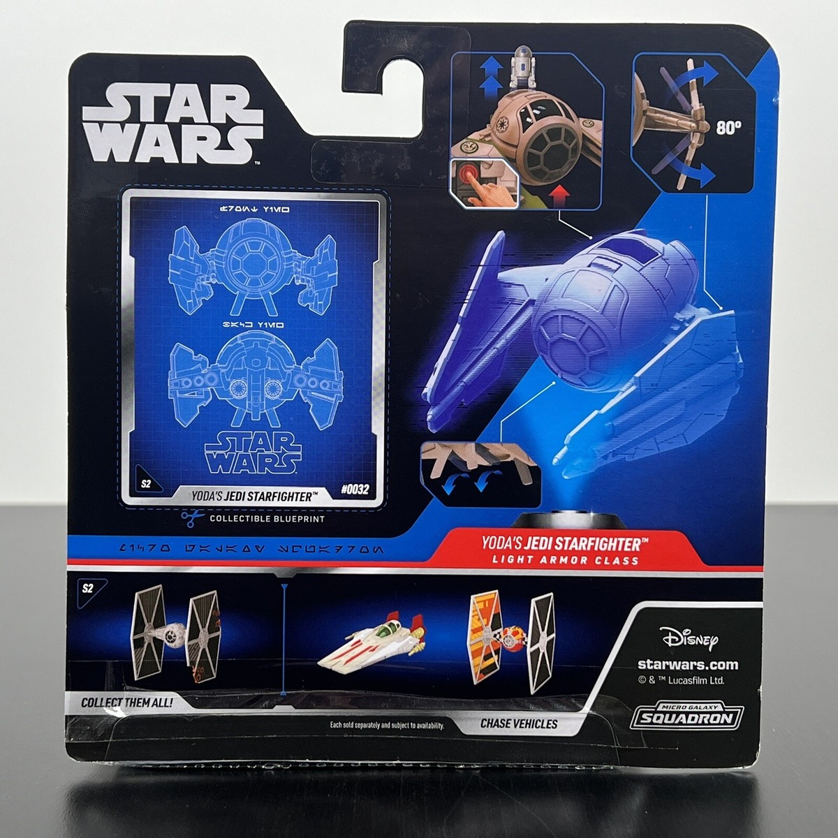 Starwars Lego STAR WARS Micro Galaxy Squadron TIE Bomber : Vaisseau 12,7 Cm Avec Figurine Pilote 2,5 Cm Starwars Lego STAR WARS Micro Galaxy Squadron TIE Bomber : Vaisseau 12,7 Cm Avec Figurine Pilote 2,5 Cm