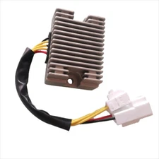 Voltage Regulator Rectifier For Xinyang Kazuma 500cc Jaguar 500 ATV