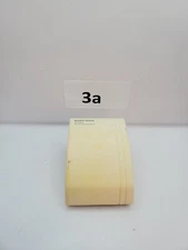 Radio Shack Wireless Phone Jack System Base Unit Cat No 43-161 Tested Works FSHP