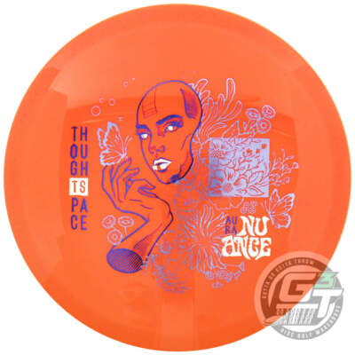 NEW Thought Space Athletics Aura Nuance - COLORS WILL VARY