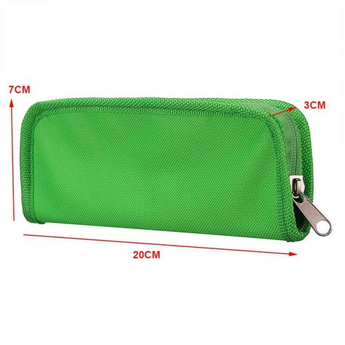 Insulin Pen Case Cooler Diabetic Pocket Cooling Bag for Travel Convenience - Picture 7 of 34