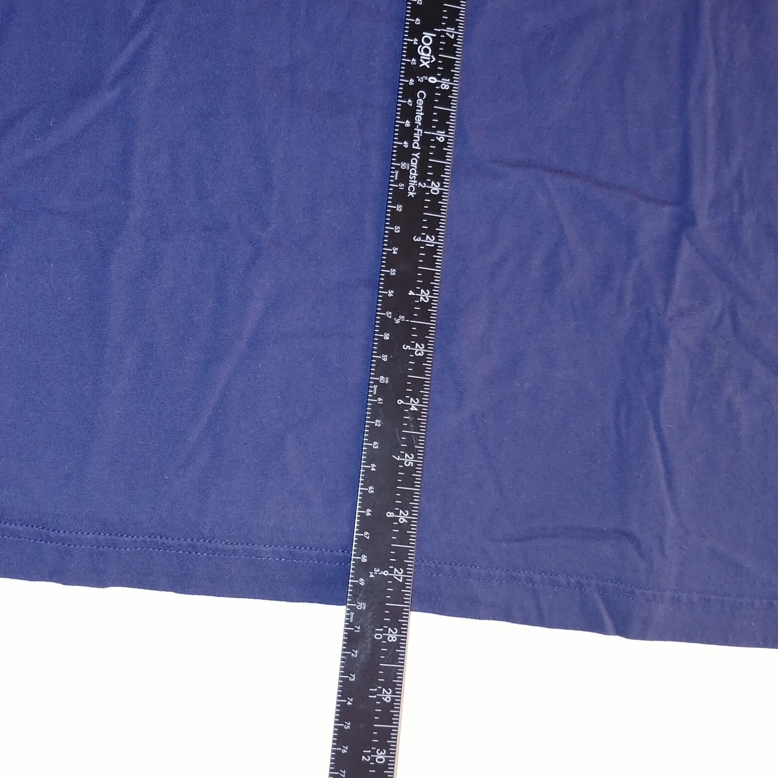 Cremieux AMERI BACON PRIDE Long Sleeve Shirt Mens… - image 6