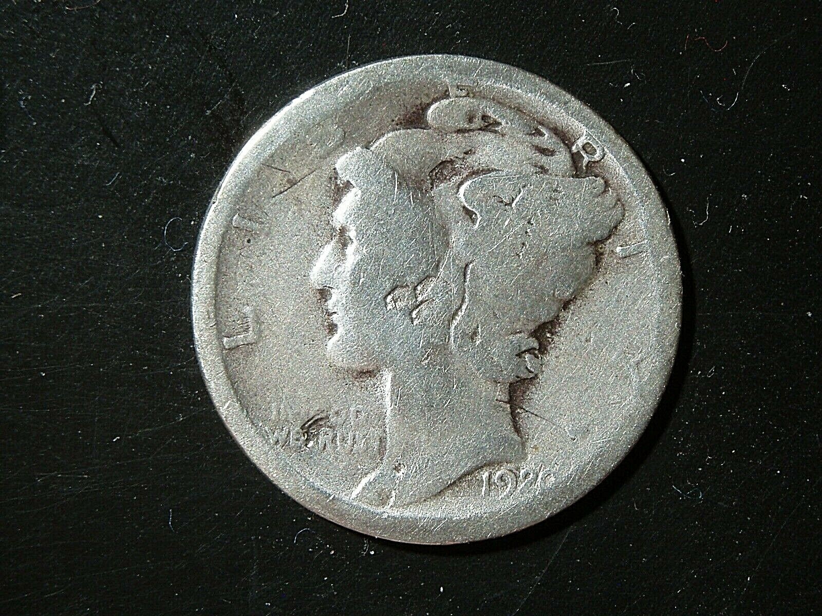 Picture 1 of 2