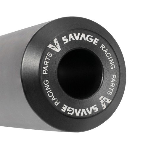 Frame Sliders Crash Protector Pads For HONDA CB 500F/X CB400X 2013-2022 CB400F - Picture 3 of 12