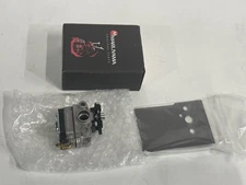 Maruyama 247883 Carburetor Kit