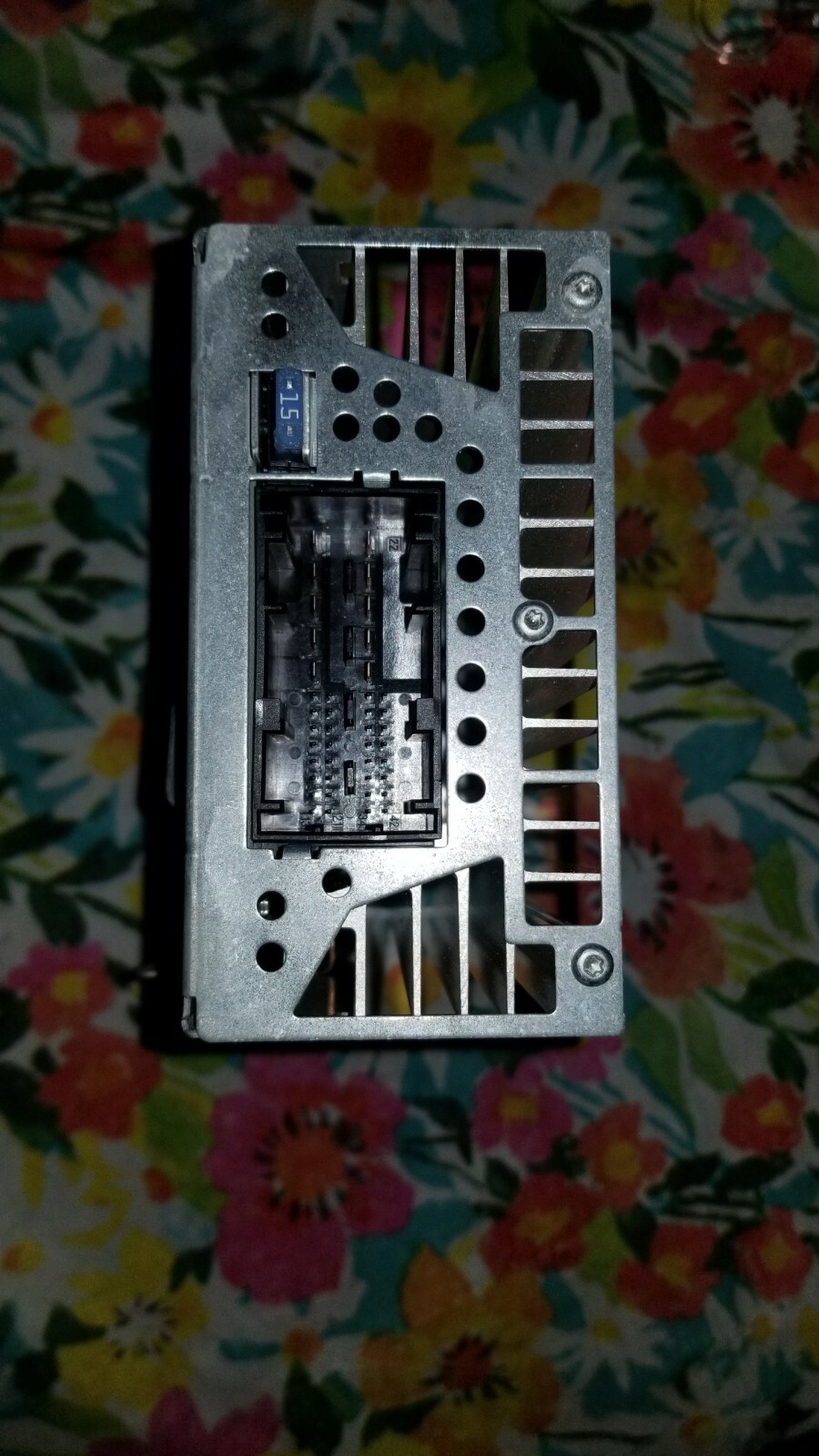 Picture 4 of 7