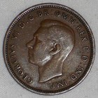 Foto 2 di 3