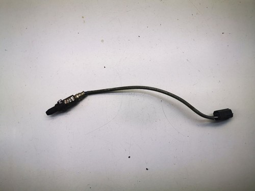 Nissan 370Z 2009 Benzin Front Lambda Sonde Sauerstoff Sensor 2112007080 AAA12480