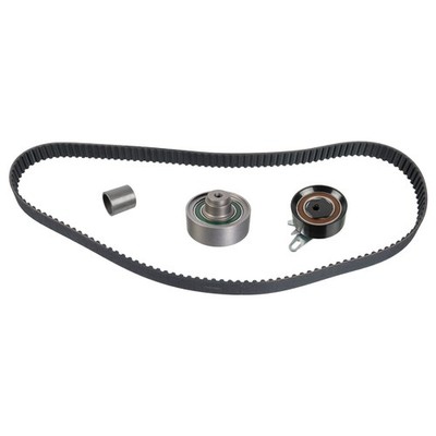 FEBI Timing Belt Kit - 34123 - 076198119