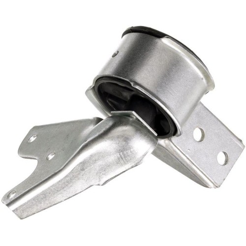 Support moteur Gates ETM1801 Smart arrière gauche pour une conduite urbaine fluide