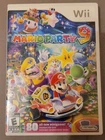 Mario Party 9 - Nintendo Wii - No Manual Tested and Working! Read Description