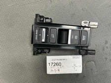 2023 - 2025 HONDA HR-V DRIVE MODE SELECTOR PARKING BRAKE W/ HOLD SWITCH OEM