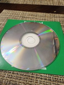Loaded Sega Saturn Game Authentic Disc Only Pre-Owned