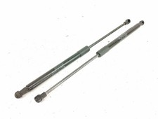 Verin de hayon / de capot Alfa Romeo GIULIA
