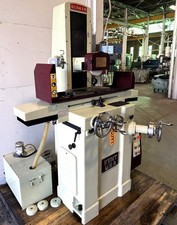 Фото лота KGS618 от продавца №97870