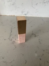 Nars Afterglow Mini Liquid Blush - Orgasm 0.11 Oz