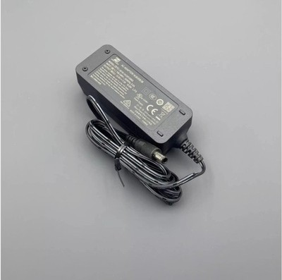 1PCS S018-1A120150M2 Round Hole Power Adapter Output 12V 1.5A #vn
