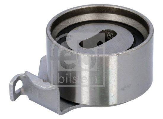 Febi Bilstein Spannrolle, Zahnriemen FüR Hyundai Mitsubishi-image