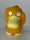Vintage Pokemon Burger King Toy 1999 Psyduck Figure