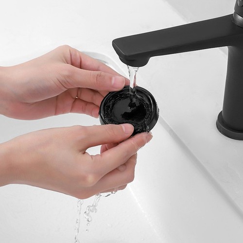Enhance Performance and Reduce Noise with Shock Absorbing Pads for Washers - Picture 9 of 9