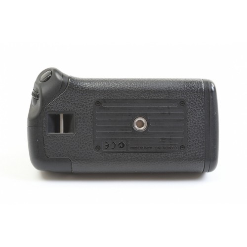 Batterie-Pack Canon BG-E3 EOS 350D/EOS 400D + Top (271628) - Photo 7/7