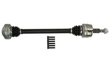 Arbre d'entraînement - demi - arbre Gauche pour VW MULTIVAN T5, MULTIVAN T6
