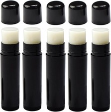 Archery Bow String Wax Waterproof Protective Crossbow Rail Lube Crossbow String