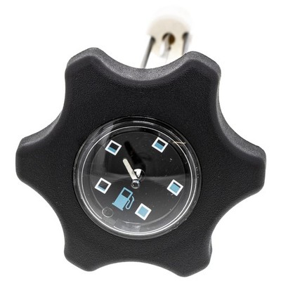 Ski-Doo 513033020 BRP Fuel Tank Cap Legend MXZ Skandic Summit 700 800 V1000