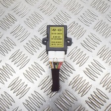 HYUNDAI GENESIS DH Coupe Vordersitzwärmereinheit 88196-2M500 2014