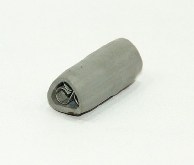 WIR052 Steckerbuchse CONNECTOR SLEAVE 3way BSA Triumph Norton Lucas  LU850644