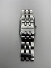 VICTORINOX Swiss Army Swiss Made 30M Water Resistant Date Window Watch — photo 7