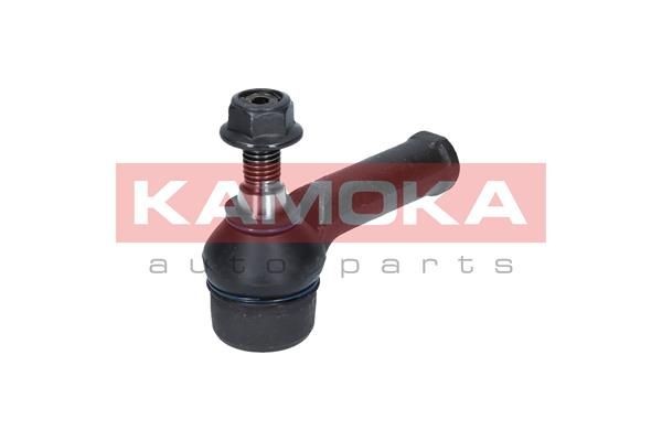 Spurstangenkopf Vorne Links Kamoka 9010065 FÜR Ford Land Rover Volvo Lenkgelenk-image