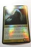 MTG Nekusar the Mindrazer x1-Foil -Commander 2013 Oversized-Lightly Played