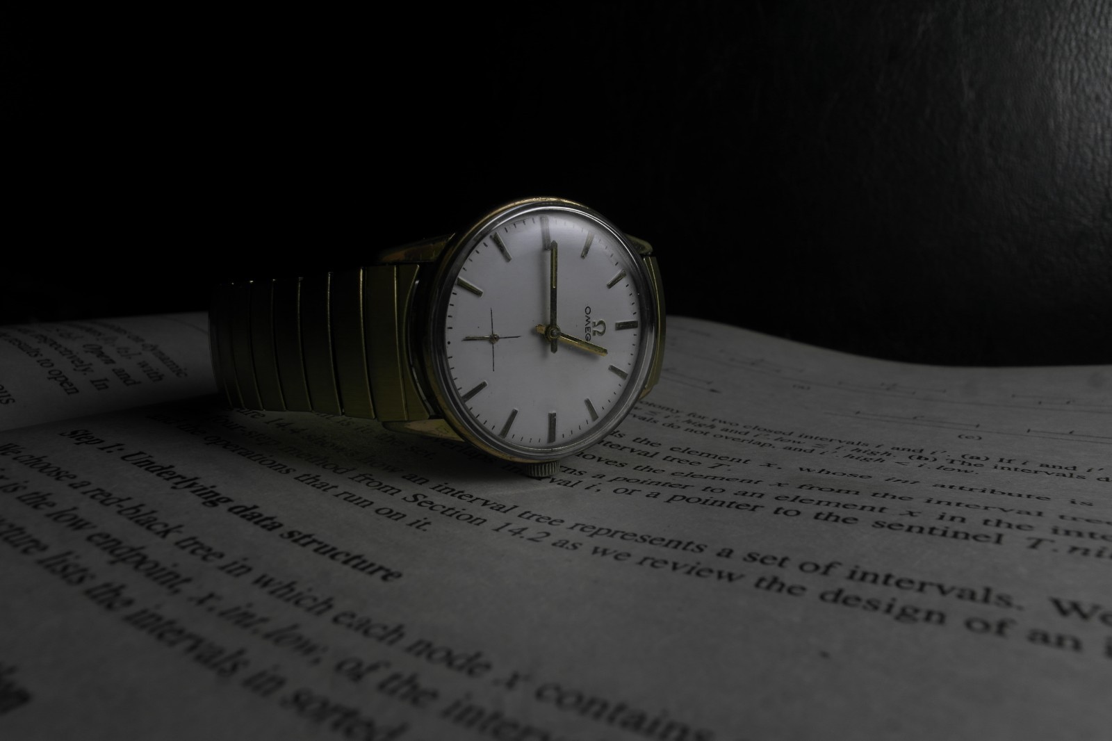 121.001-63 Watch Wind Vintage 1960s Gold Omega Manual Dress Plated Swiss Men’s - vintagewatches.pk
