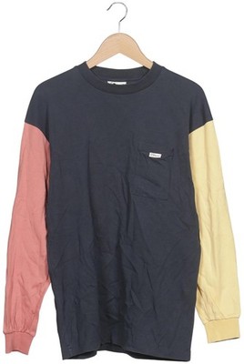 Drole de Monsieur Sweater Herren Sweatpullover Sweatjacke Sweatshirt... #82lid8j