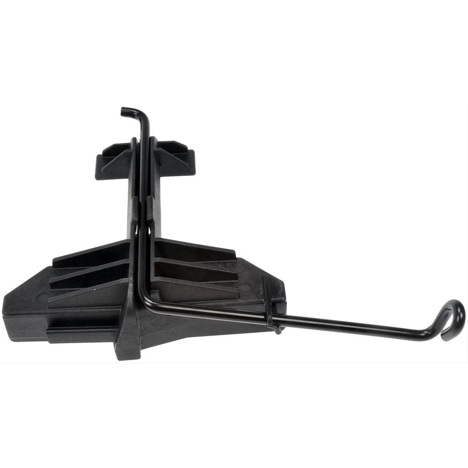 00083 Dorman retención de batería para Dodge Avenger Chrysler 200 Sebring 2007-2010 Foto 3 de 4