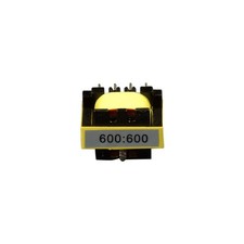 Audio Transformer Audio Transformer Audio Isolations Accessories EE25 SMD