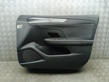 VAUXHALL MOKKA DOOR CARD FRONT RIGHT 98558571ZD MK2 2020-2026
