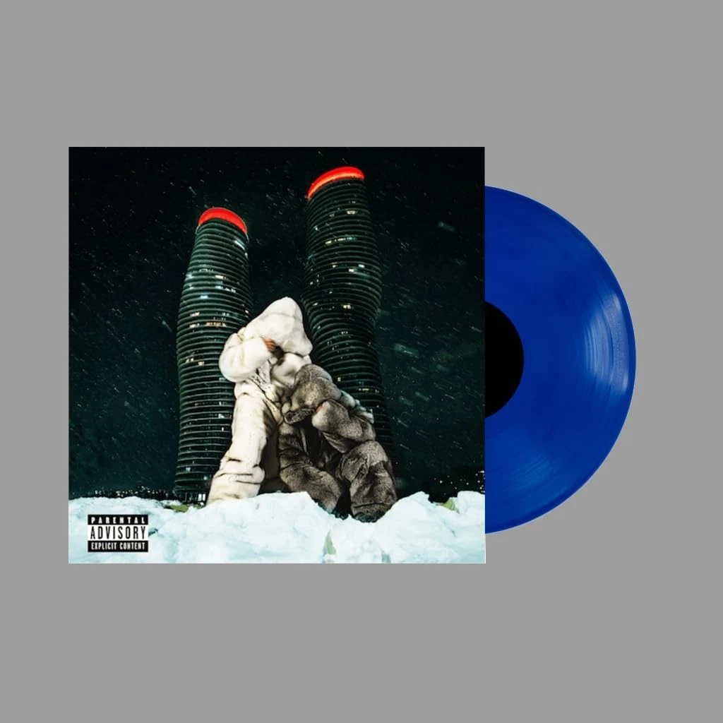 Drake 33 RPM Speed Vinyl Records for sale | eBay