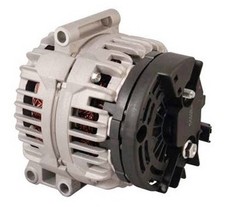 Alternator Fits Renault Laguna 1.6 1.8 2.0 Europe Model 0124415007 7700421477 Alternator Fits Renault Laguna 1.6 1.8 2.0 Europe Model 0124415007 7700421477