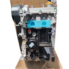 For John Deere Gator XUV590M 21 Engine Motor ...