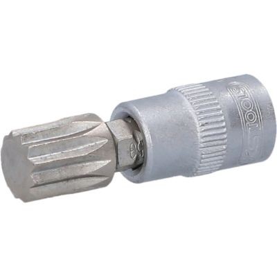 KS TOOLS 917.1546 Socket Wrench Insert