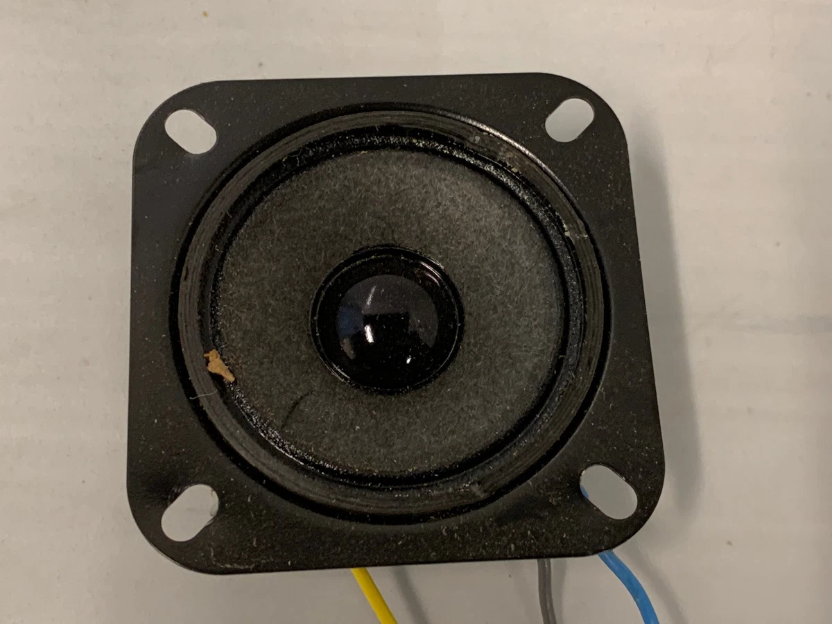Other Speaker Tweeters for Bose for sale | eBay