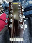 Picture 5 of 23