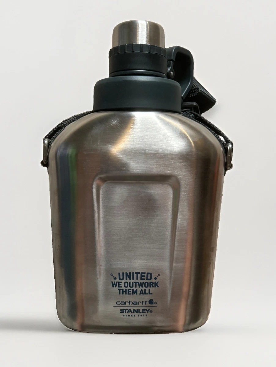 Stanley Canteens for sale - eBay