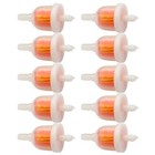 Afbeelding 4 van 7