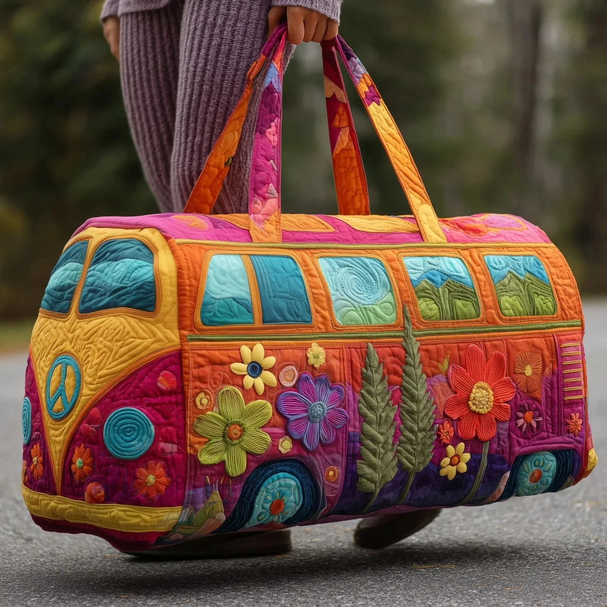 VANS BAG products for sale | eBay
