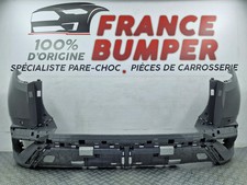 Pare-choc arrière Hyundai TUCSON